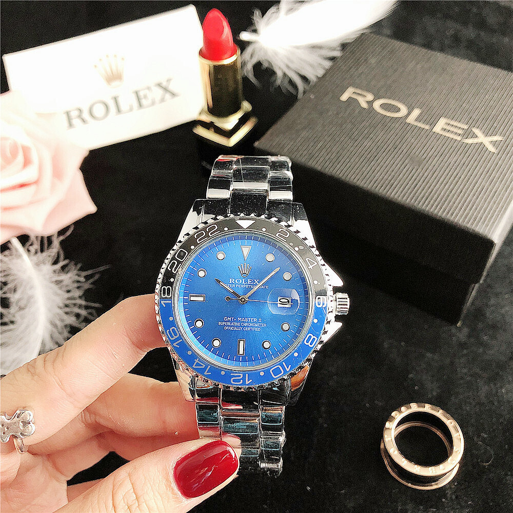 $19.50 ROLEX ZT10532 gallery