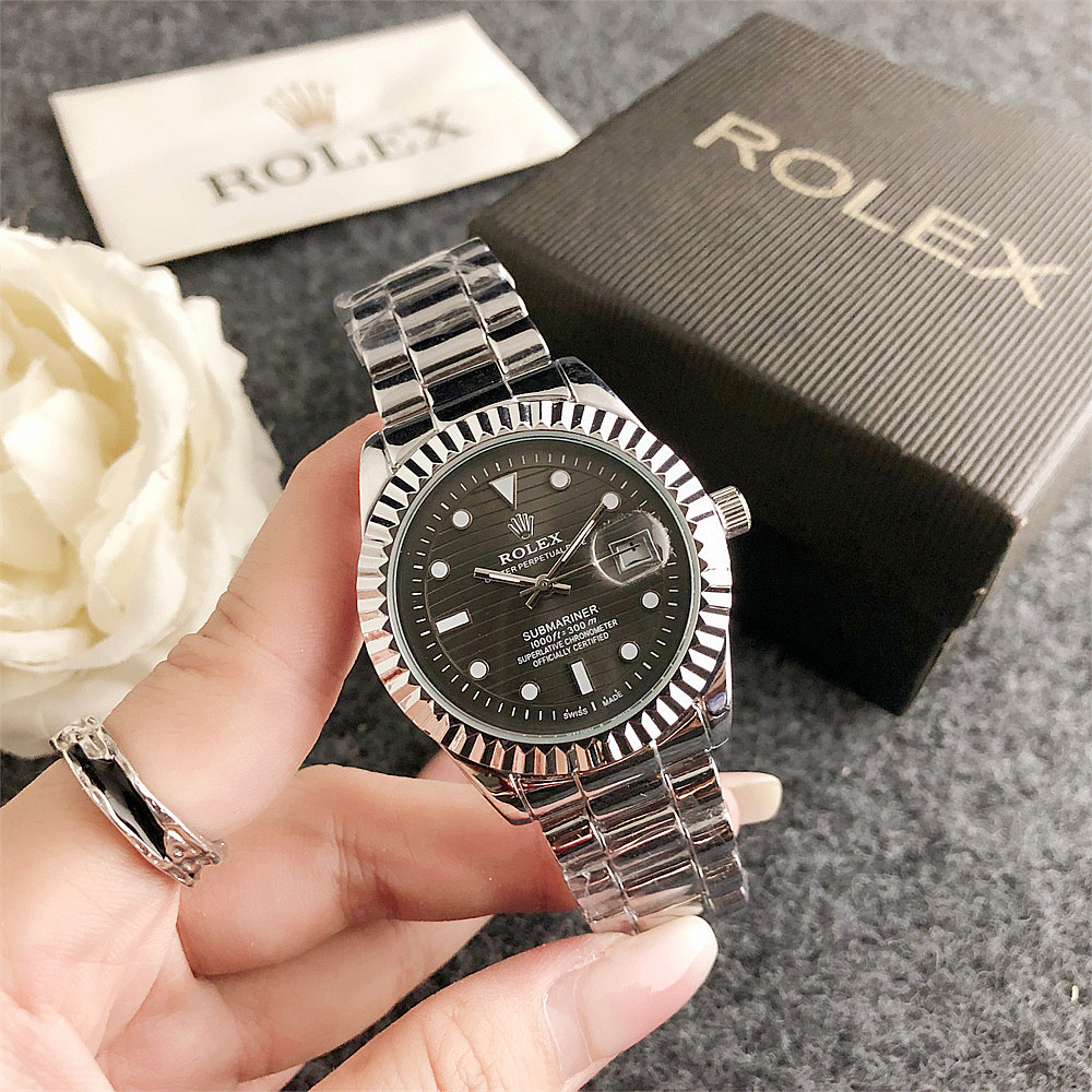 $19.50 ROLEX ZT10533 gallery