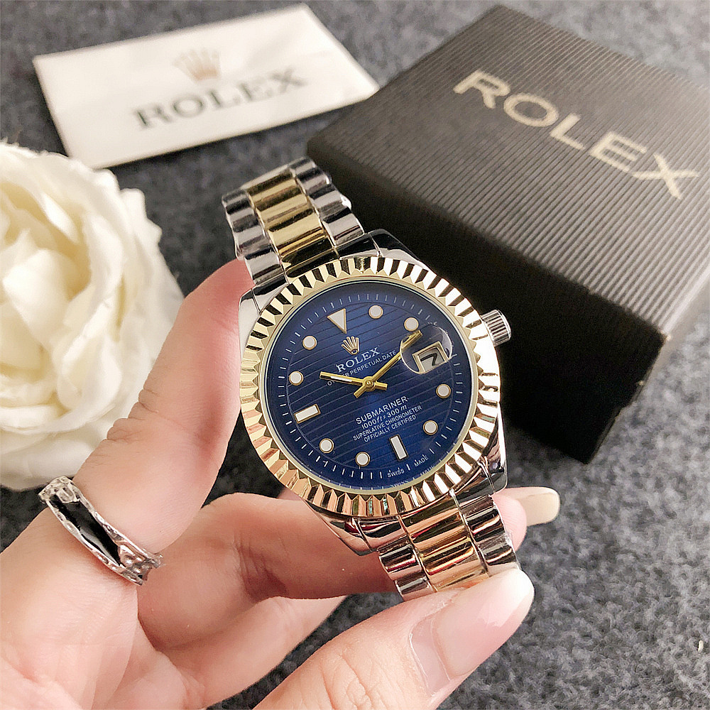 $19.50 ROLEX ZT10533 gallery