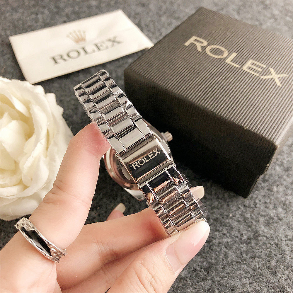 $19.50 ROLEX ZT10533 gallery