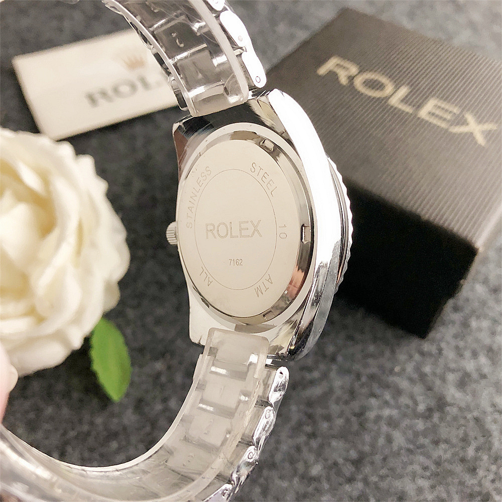 $19.50 ROLEX ZT10533 gallery