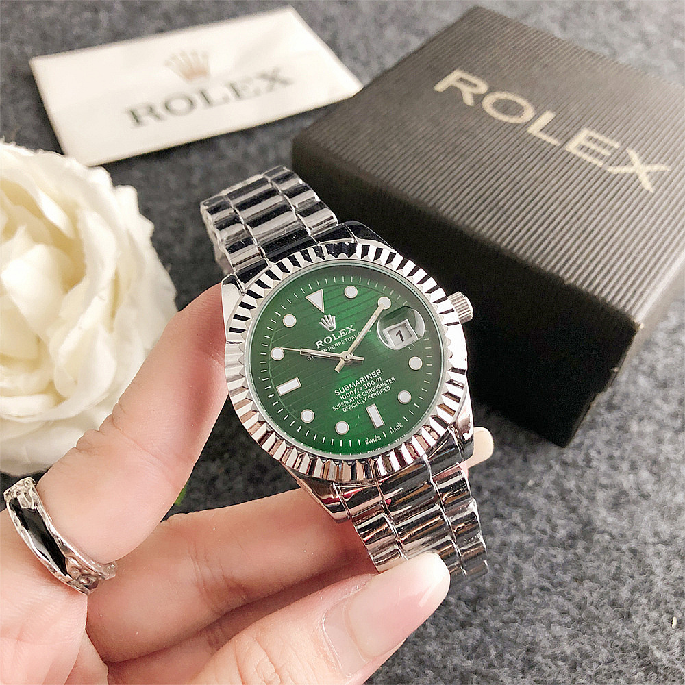 $19.50 ROLEX ZT10533 gallery