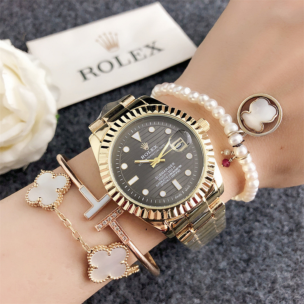 $19.50 ROLEX ZT10533 gallery