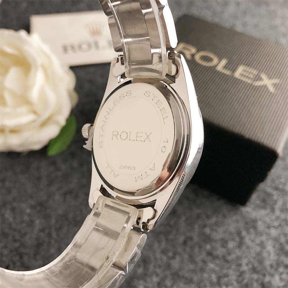 $19.50 ROLEX ZT10534 gallery