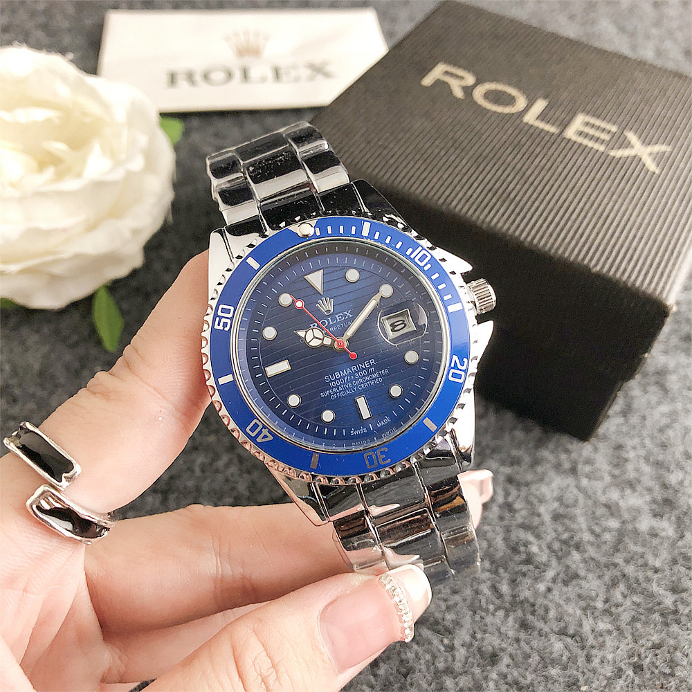 $19.50 ROLEX ZT10535 gallery