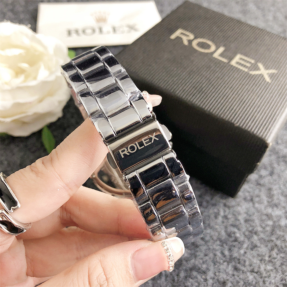 $19.50 ROLEX ZT10535 gallery