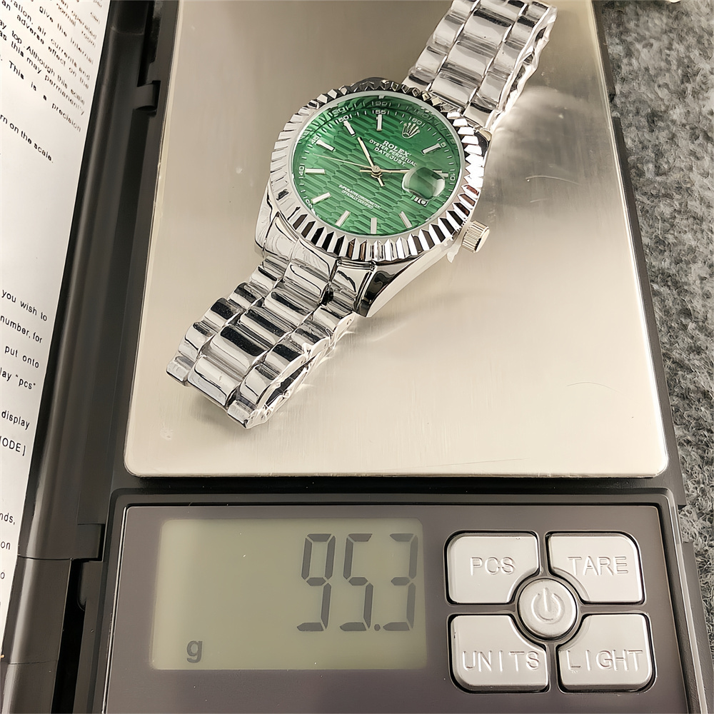 $19.50 ROLEX ZT10539 gallery