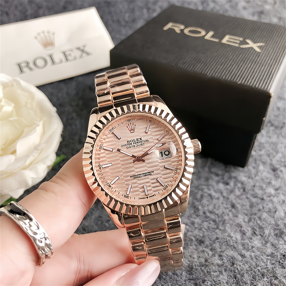 $19.50 ROLEX ZT10539 gallery