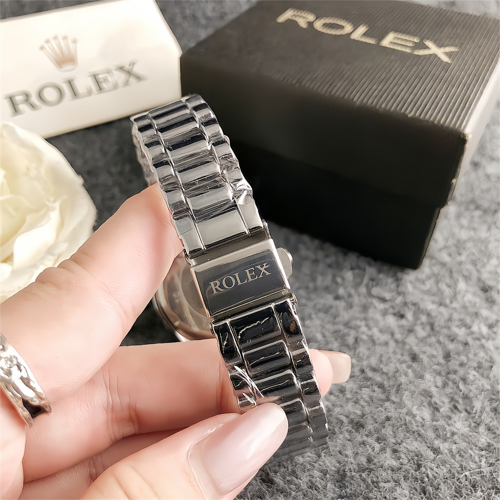 $19.50 ROLEX ZT10539 gallery
