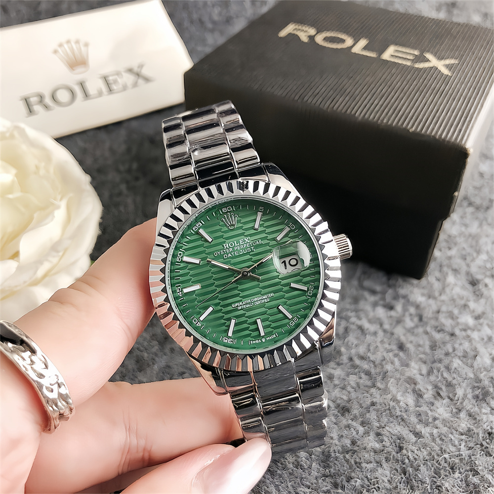 $19.50 ROLEX ZT10539 gallery