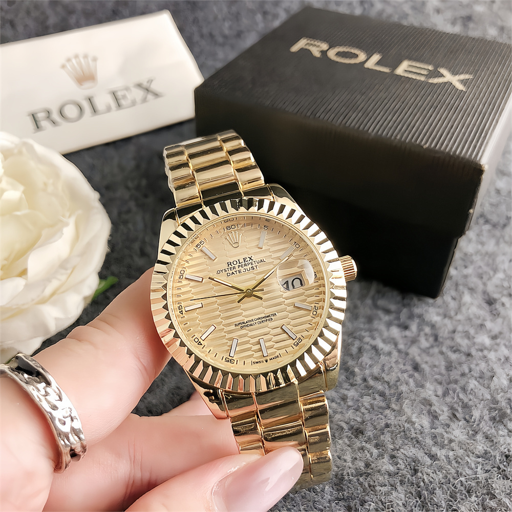 $19.50 ROLEX ZT10539 gallery