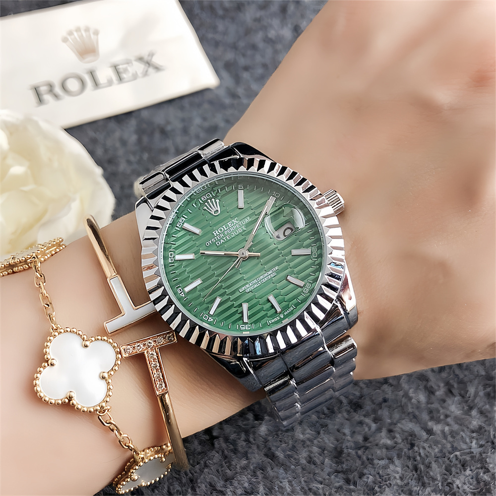 $19.50 ROLEX ZT10539 gallery