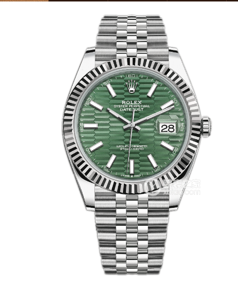 $19.50 ROLEX ZT10539 gallery