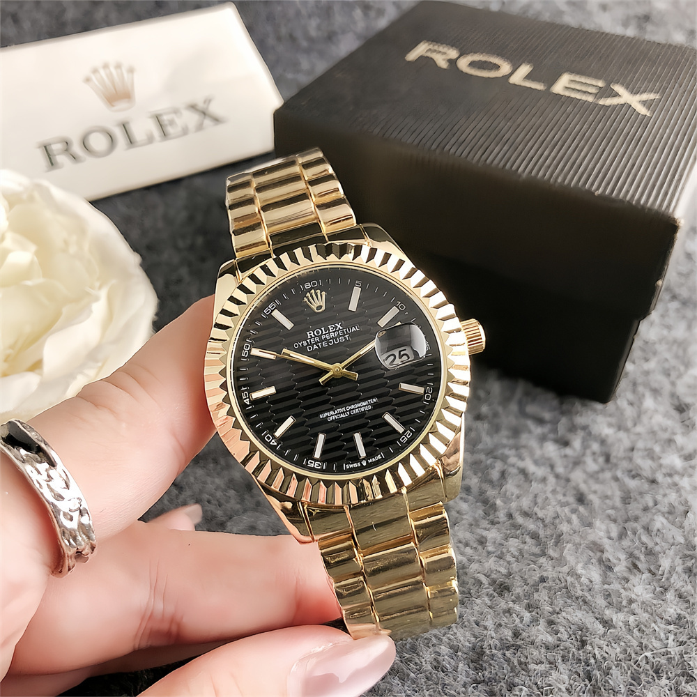 $19.50 ROLEX ZT10539 gallery