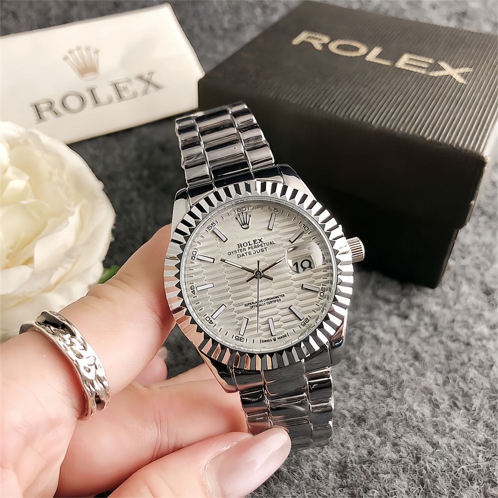 $19.50 ROLEX ZT10539 gallery
