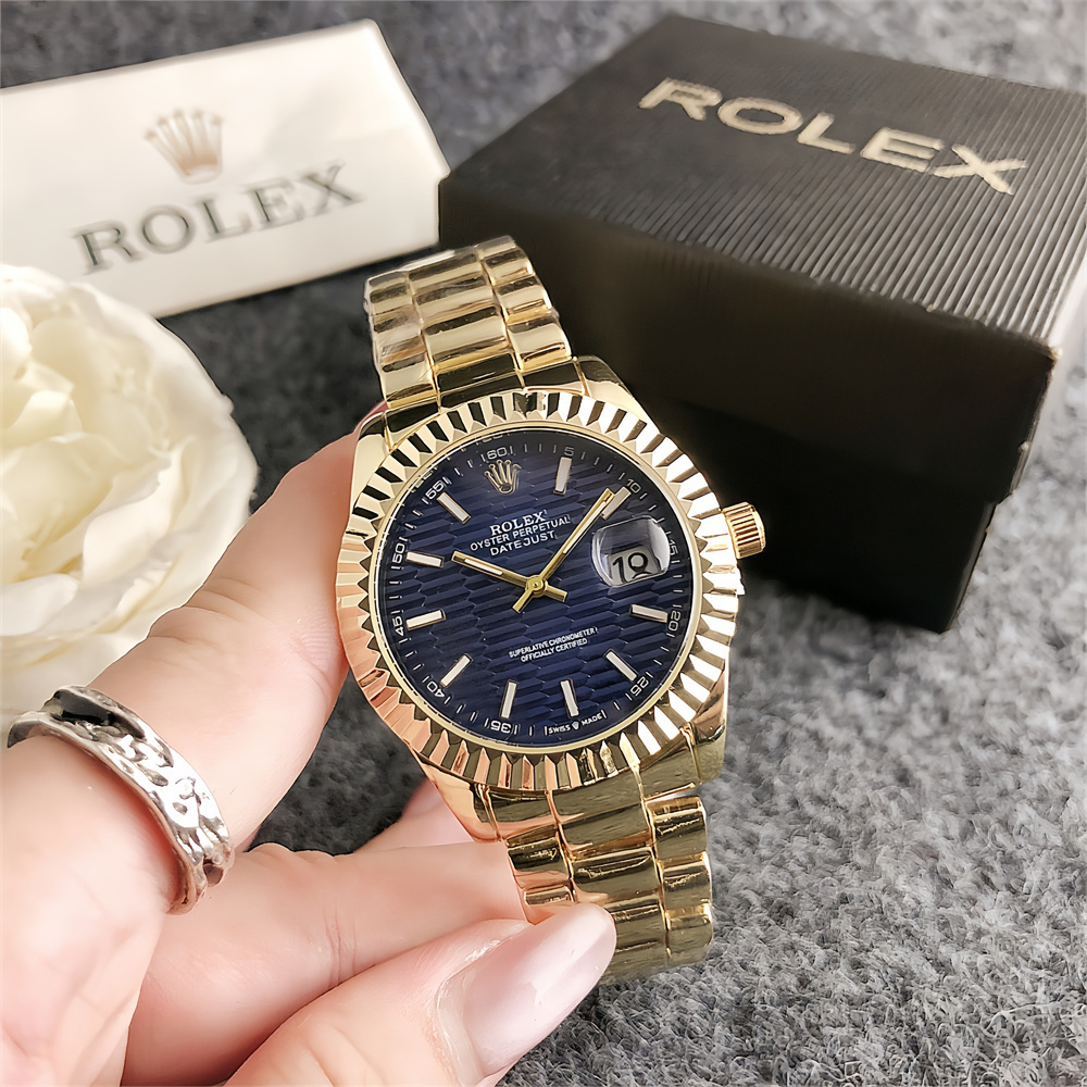 $19.50 ROLEX ZT10539 gallery
