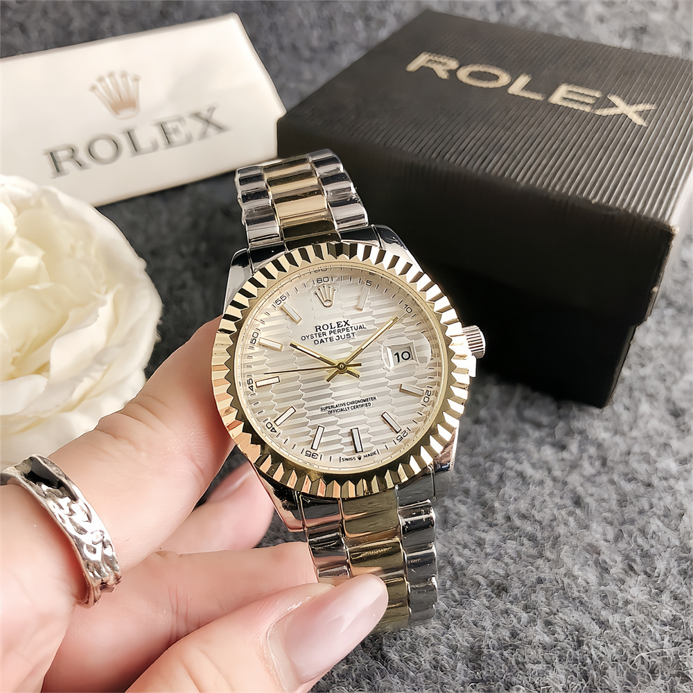 $19.50 ROLEX ZT10539 gallery