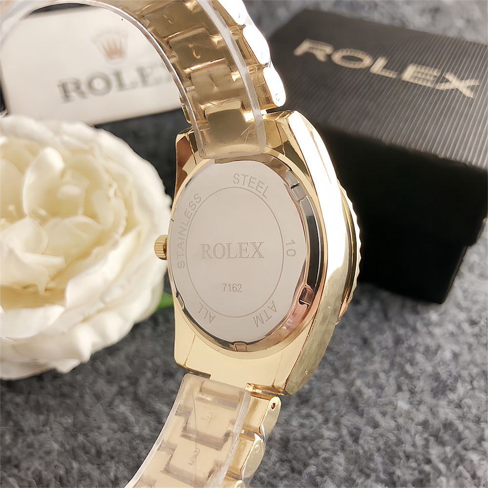 $19.50 ROLEX ZT10540 gallery