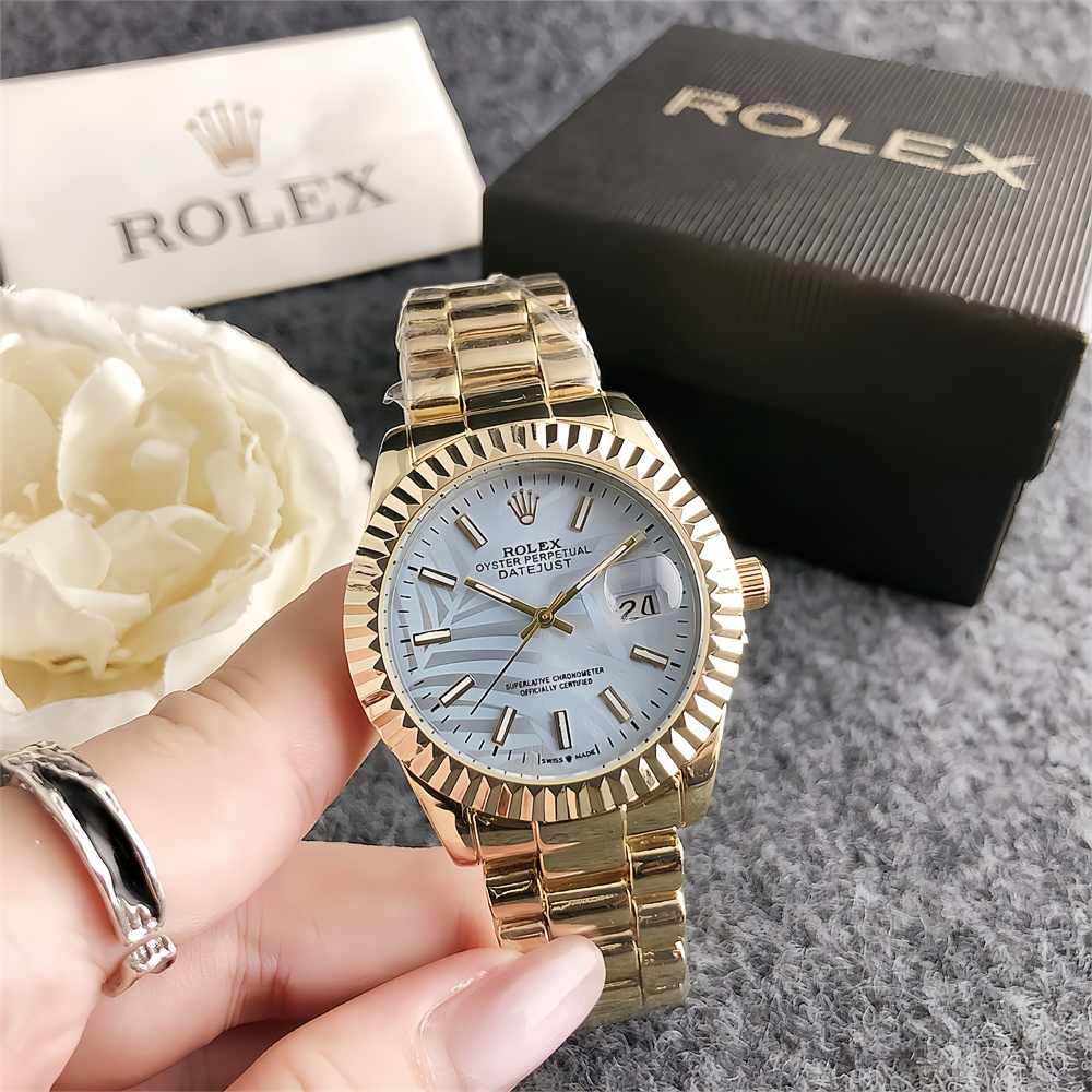 $19.50 ROLEX ZT10540 gallery