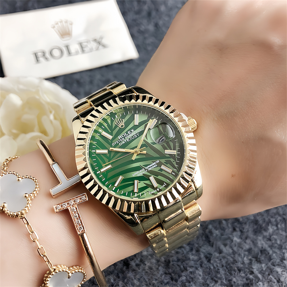 $19.50 ROLEX ZT10540 gallery