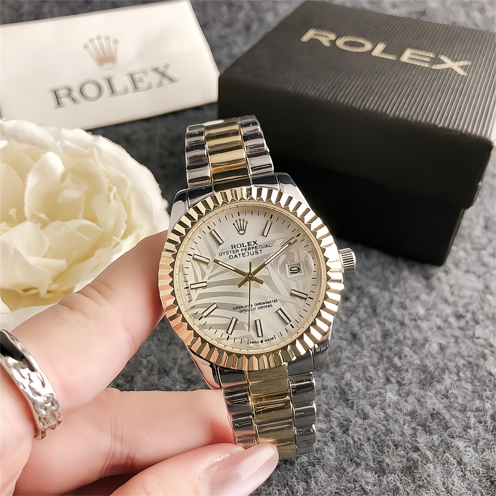 $19.50 ROLEX ZT10540 gallery