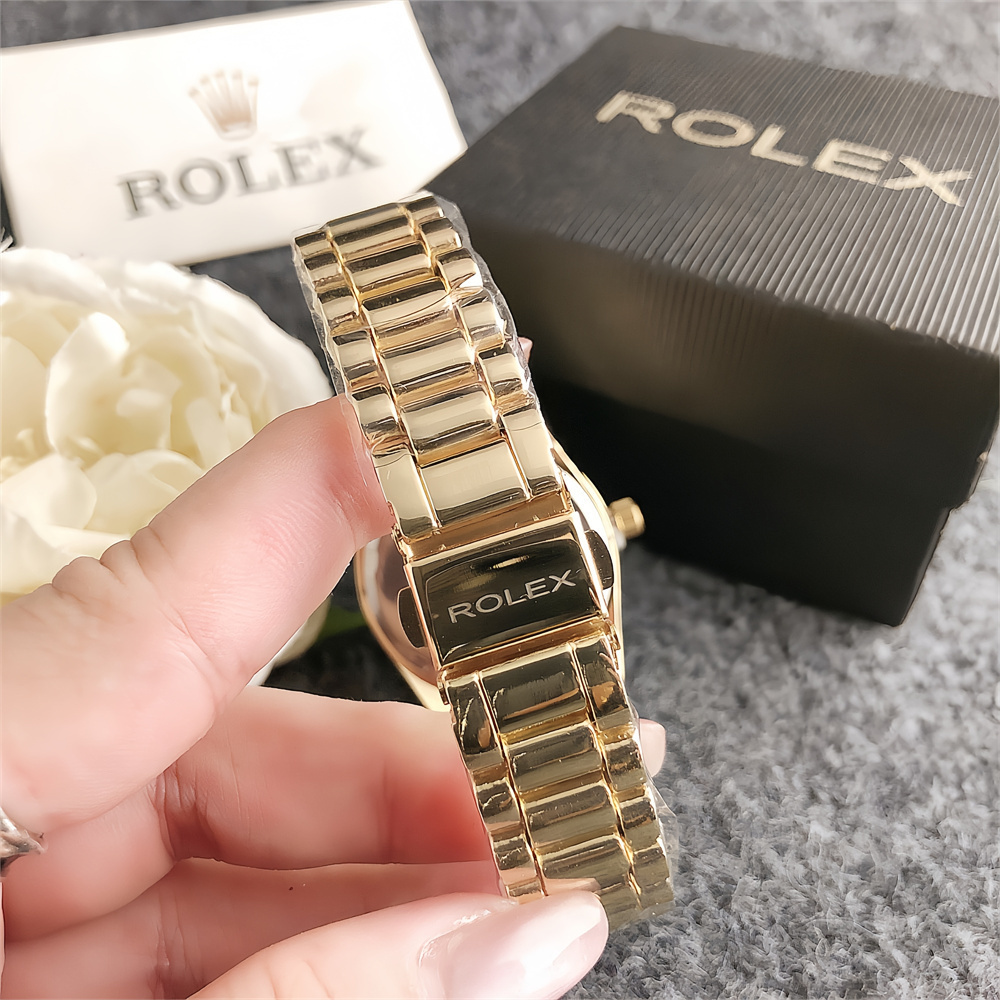 $19.50 ROLEX ZT10540 gallery