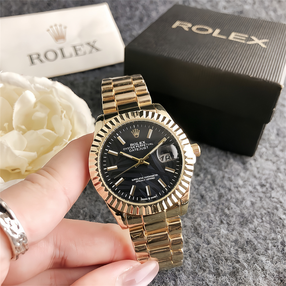 $19.50 ROLEX ZT10540 gallery