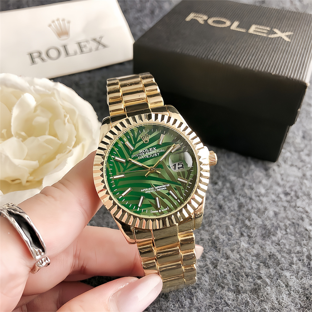 $19.50 ROLEX ZT10540 gallery