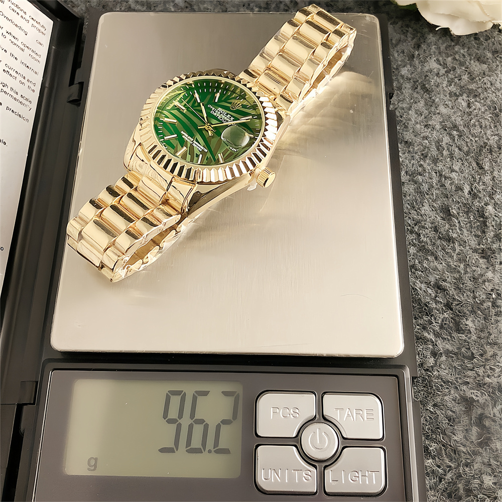 $19.50 ROLEX ZT10540 gallery