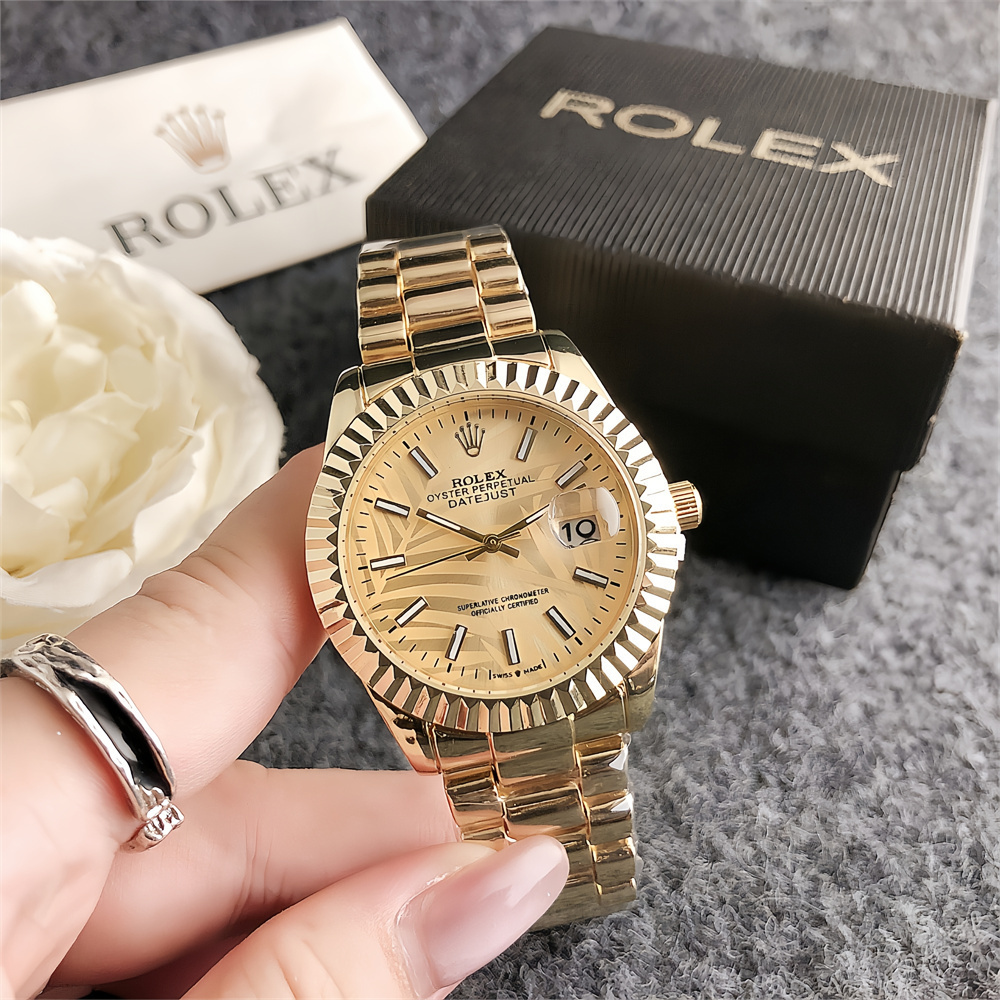 $19.50 ROLEX ZT10540 gallery