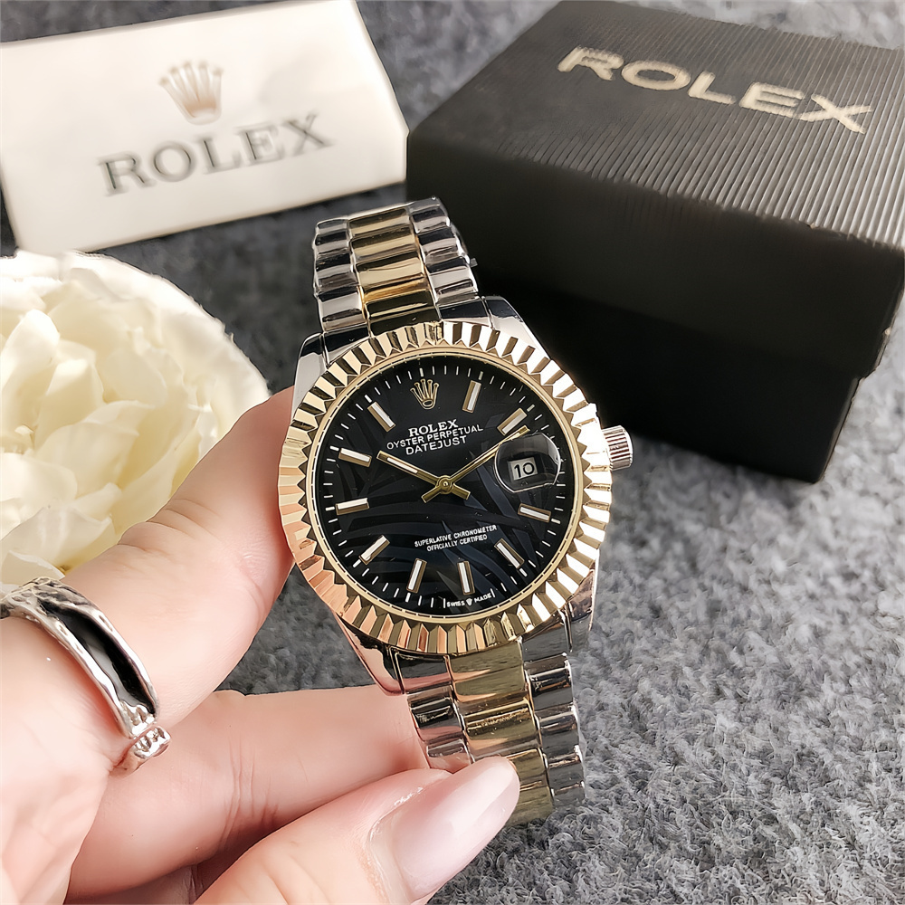 $19.50 ROLEX ZT10540 gallery