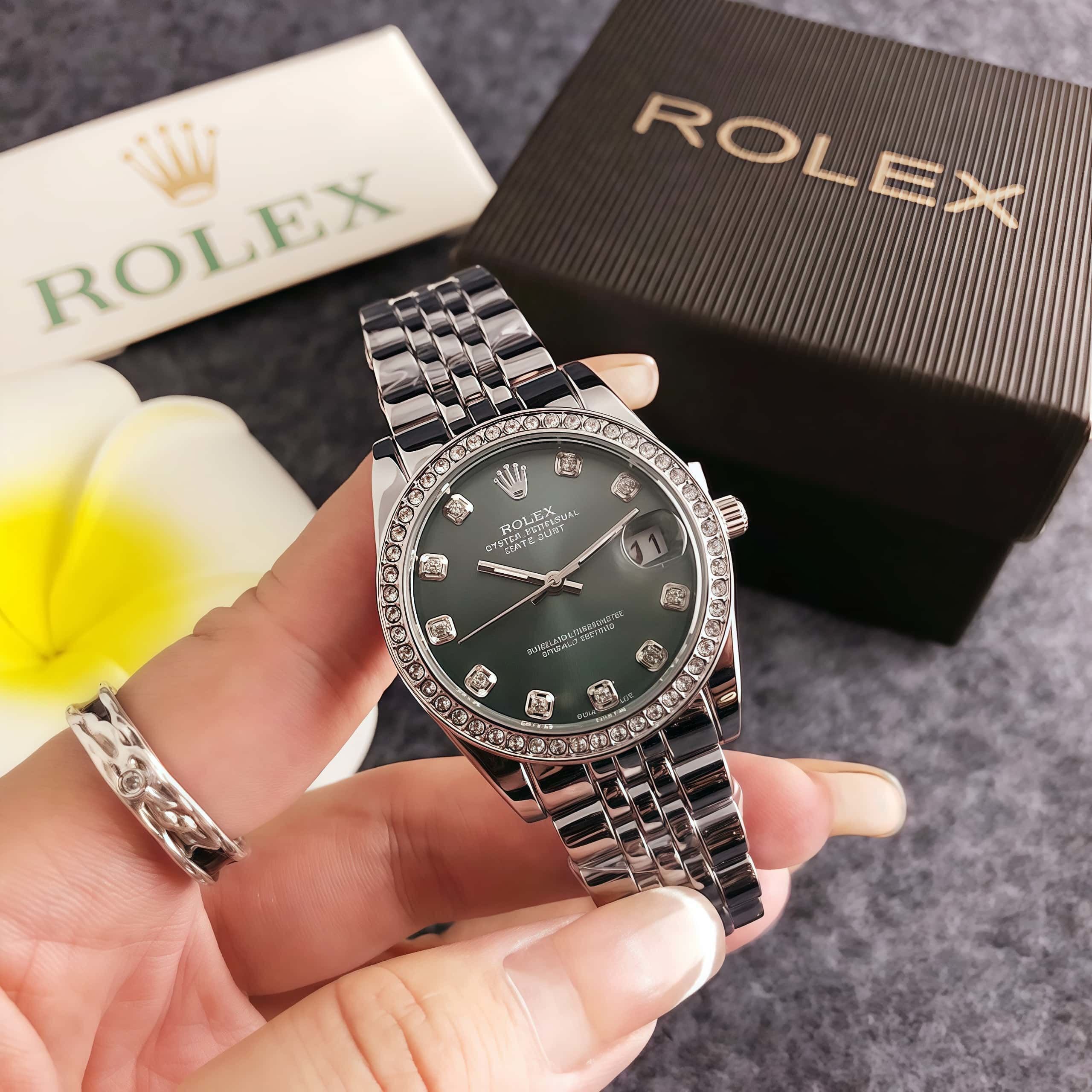 $19.50 ROLEX ZT10541 gallery