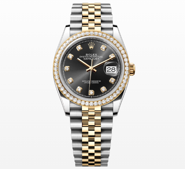 $19.50 ROLEX ZT10541 gallery