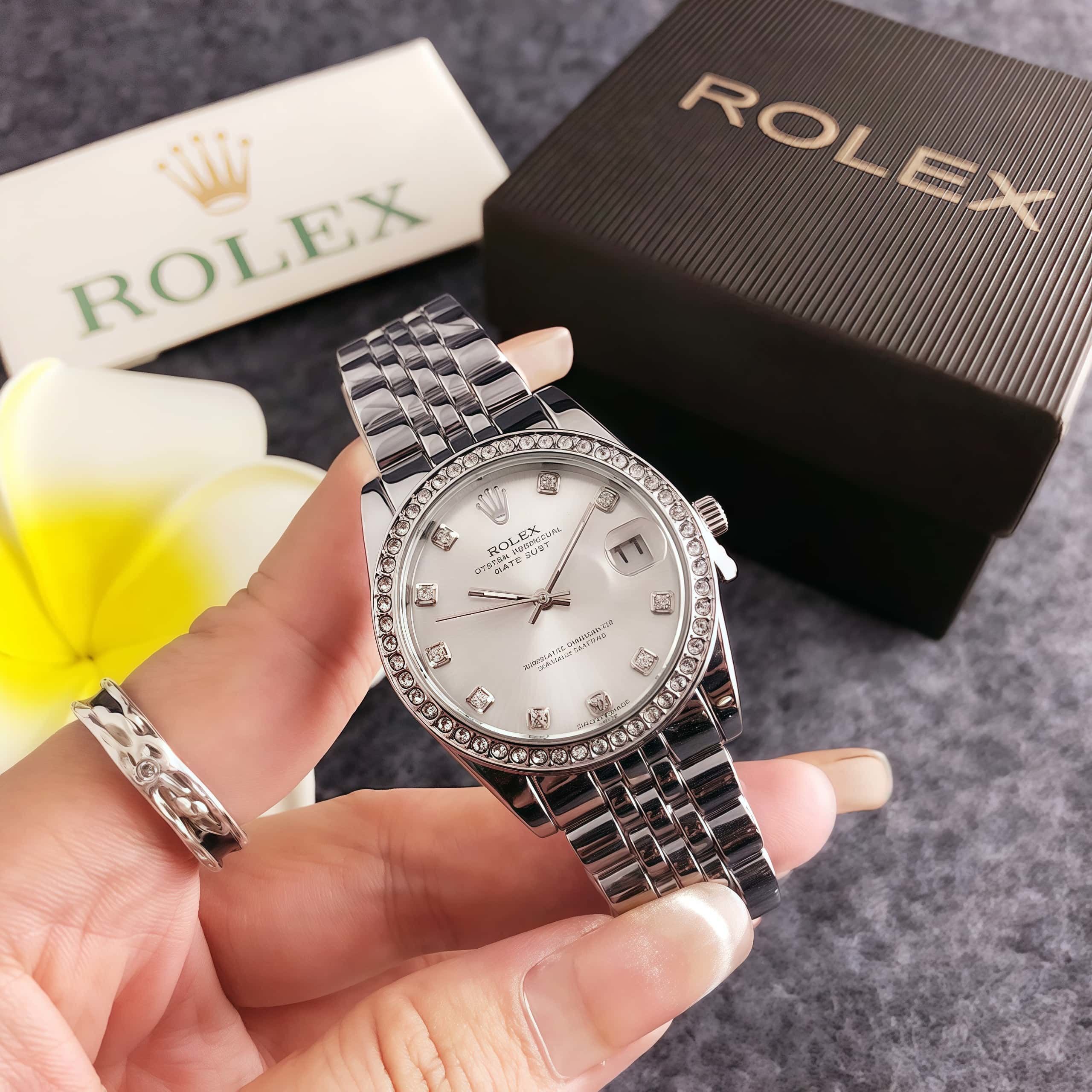 $19.50 ROLEX ZT10541 gallery
