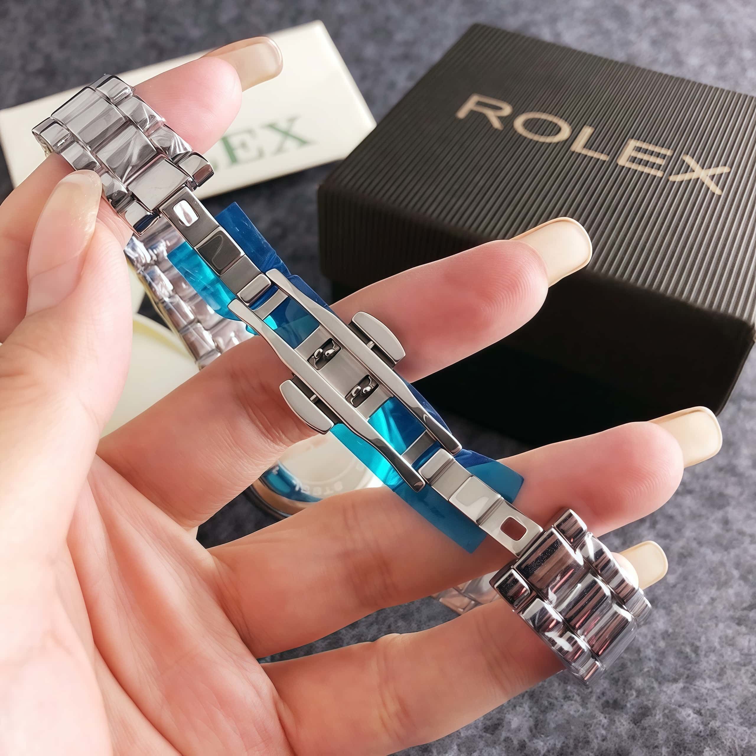 $19.50 ROLEX ZT10544 gallery