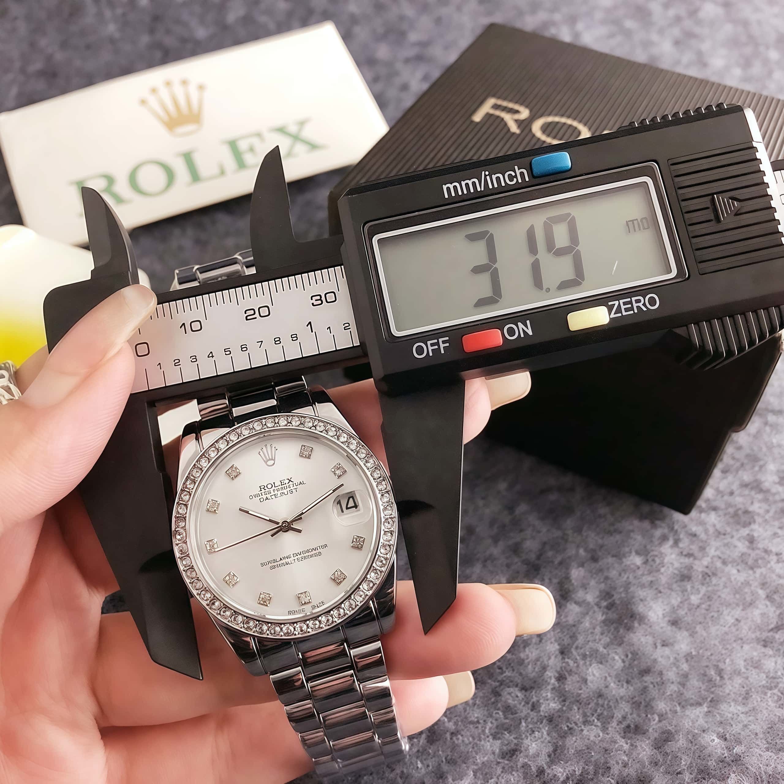 $19.50 ROLEX ZT10544 gallery