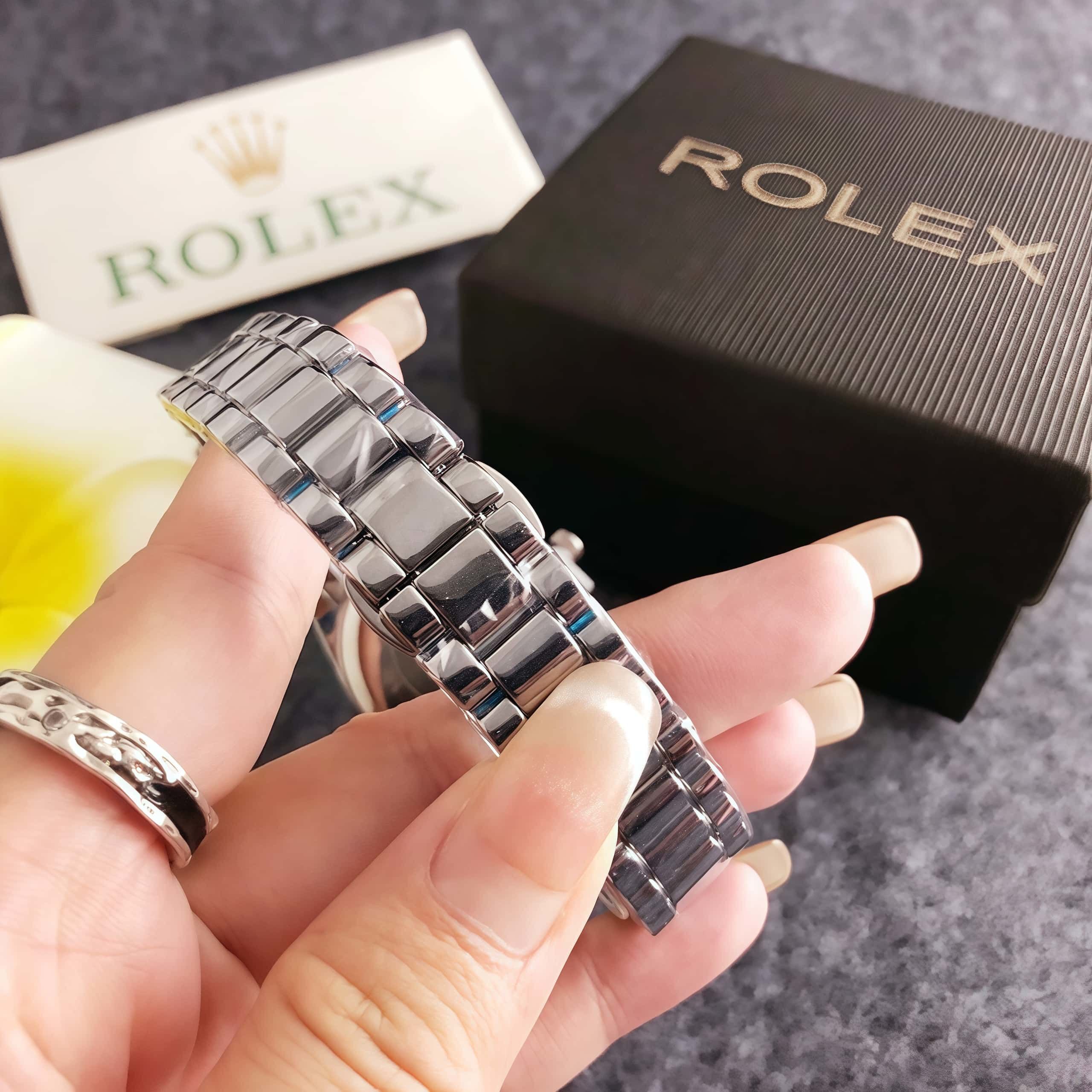 $19.50 ROLEX ZT10544 gallery