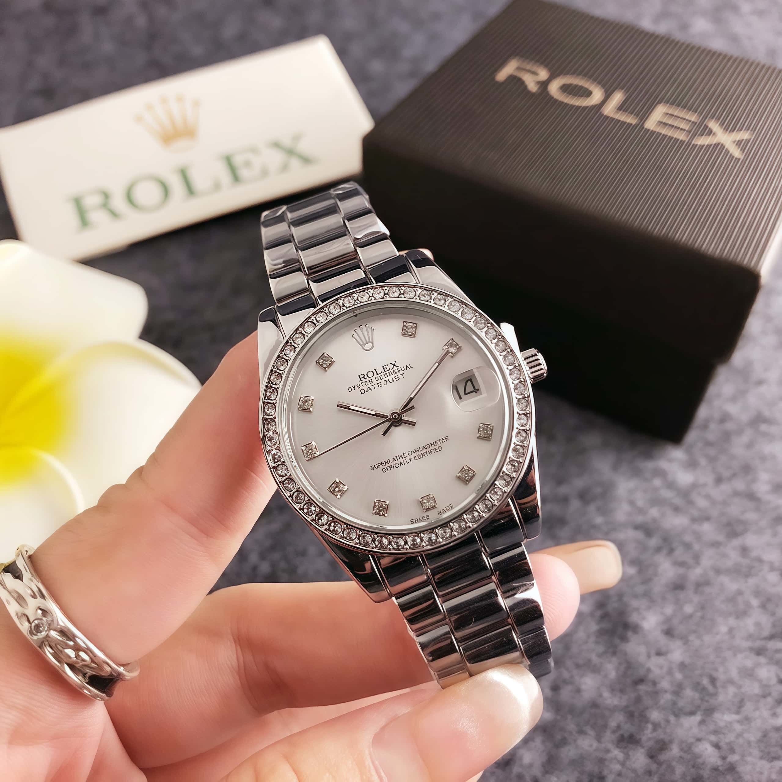$19.50 ROLEX ZT10544 gallery
