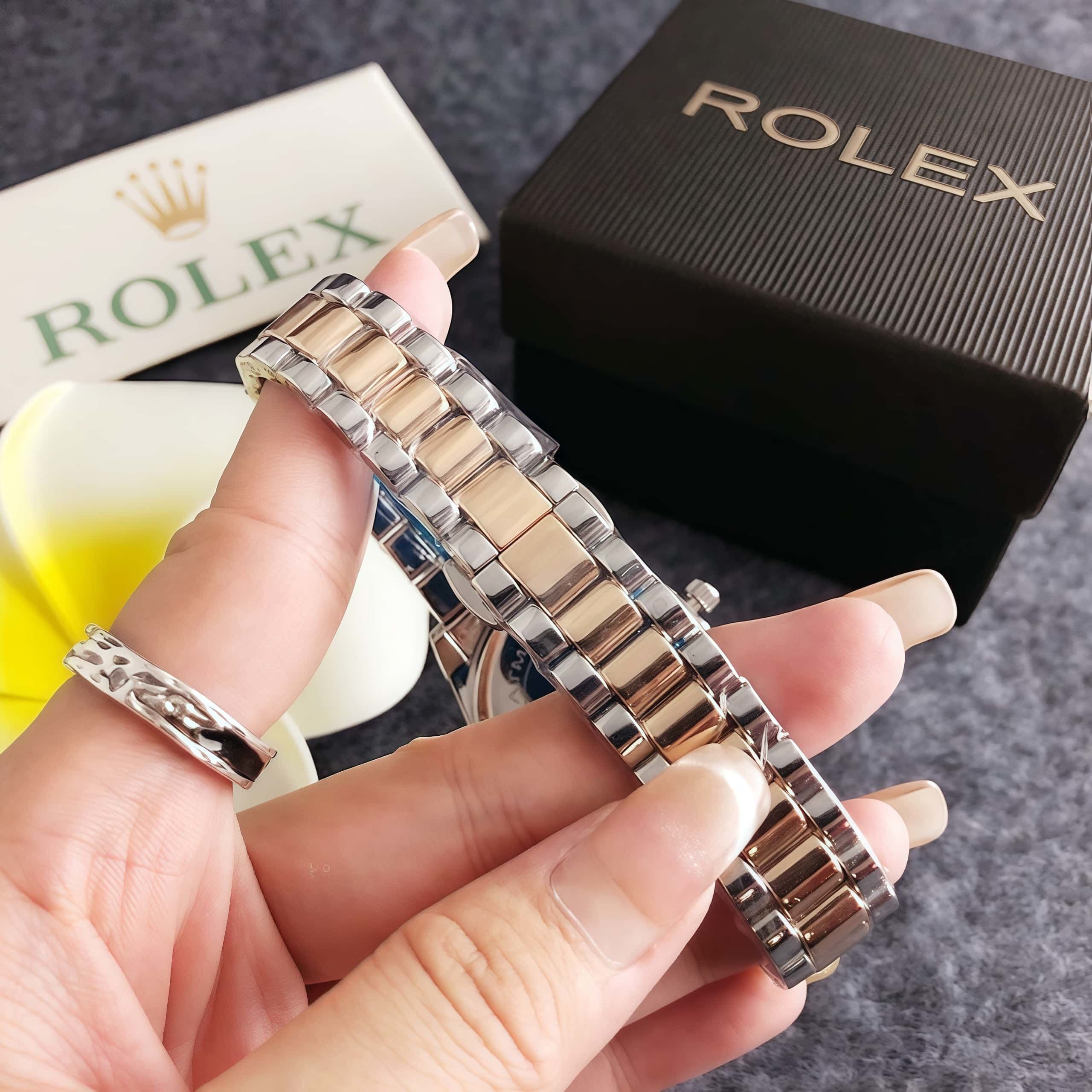 $19.50 ROLEX ZT10545 gallery