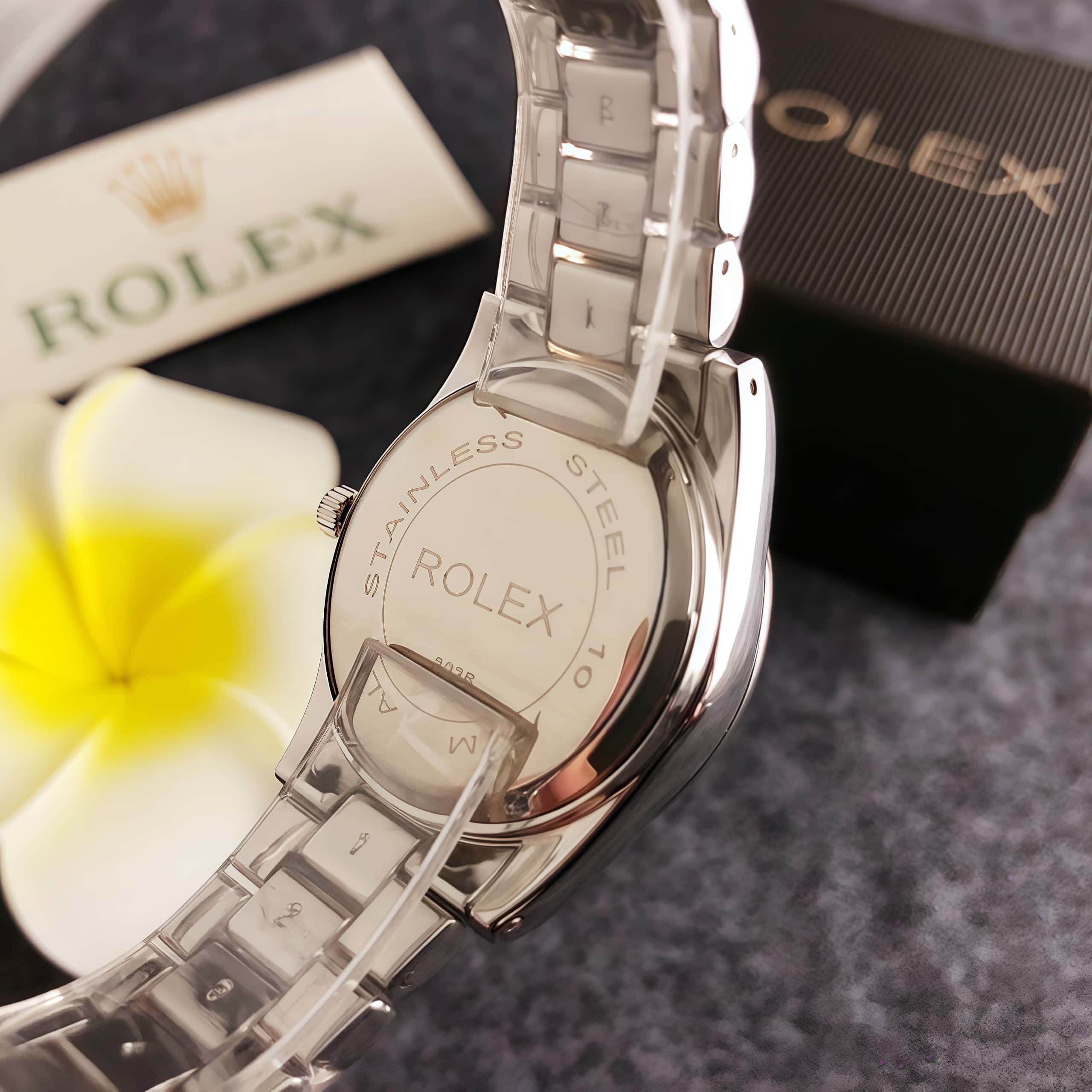 $19.50 ROLEX ZT10545 gallery
