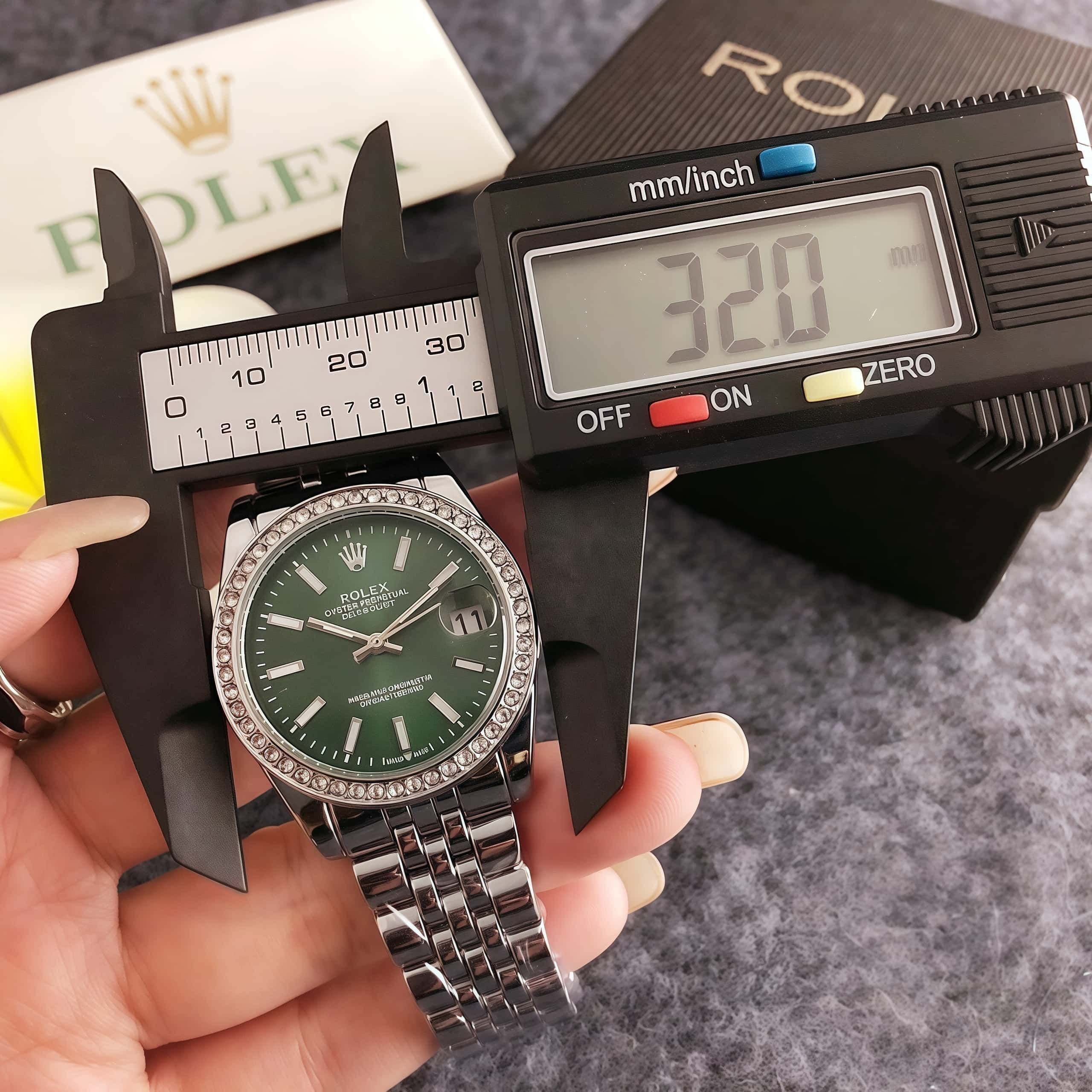$19.50 ROLEX ZT10561 gallery