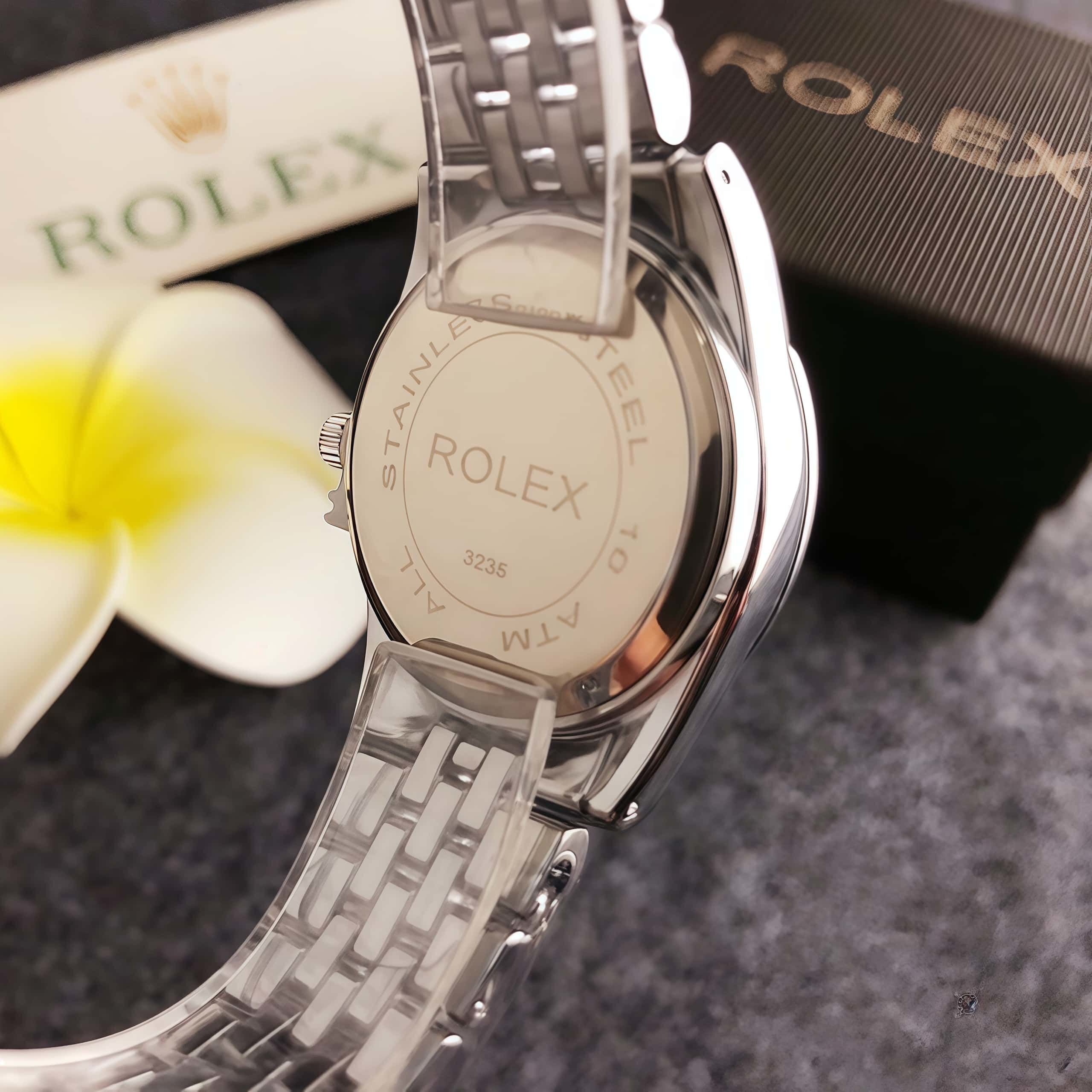 $19.50 ROLEX ZT10561 gallery