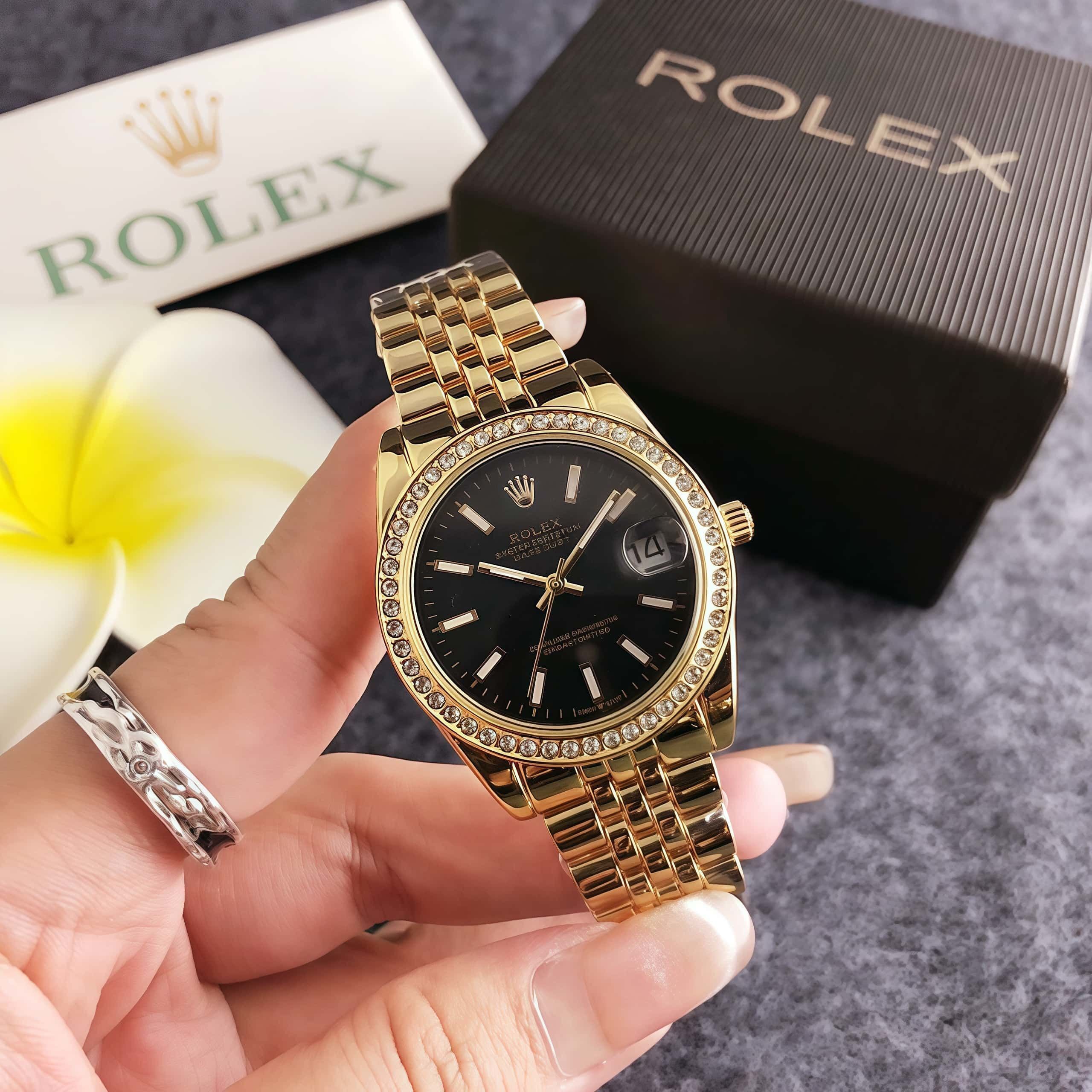 $19.50 ROLEX ZT10561 gallery
