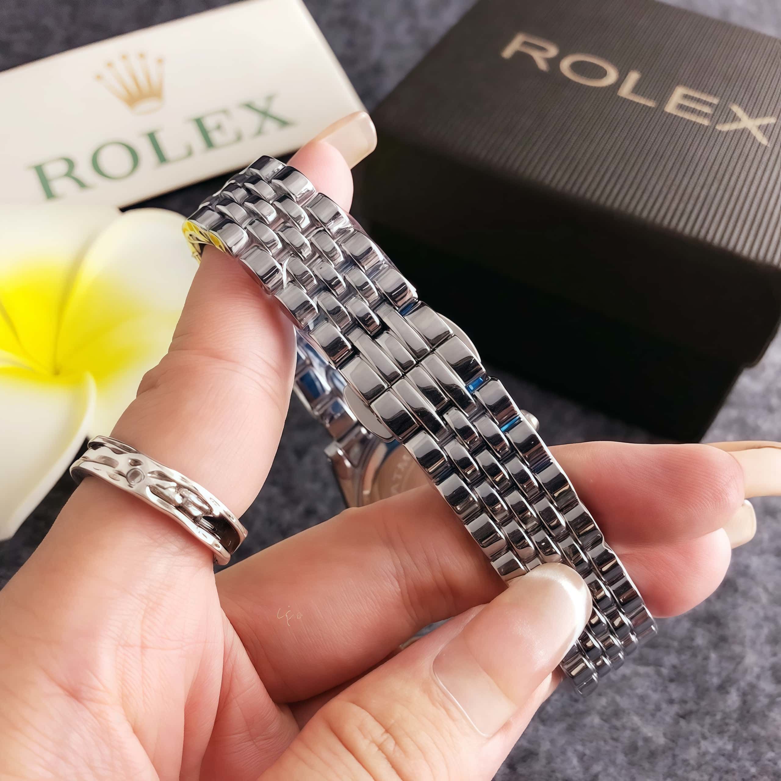 $19.50 ROLEX ZT10561 gallery