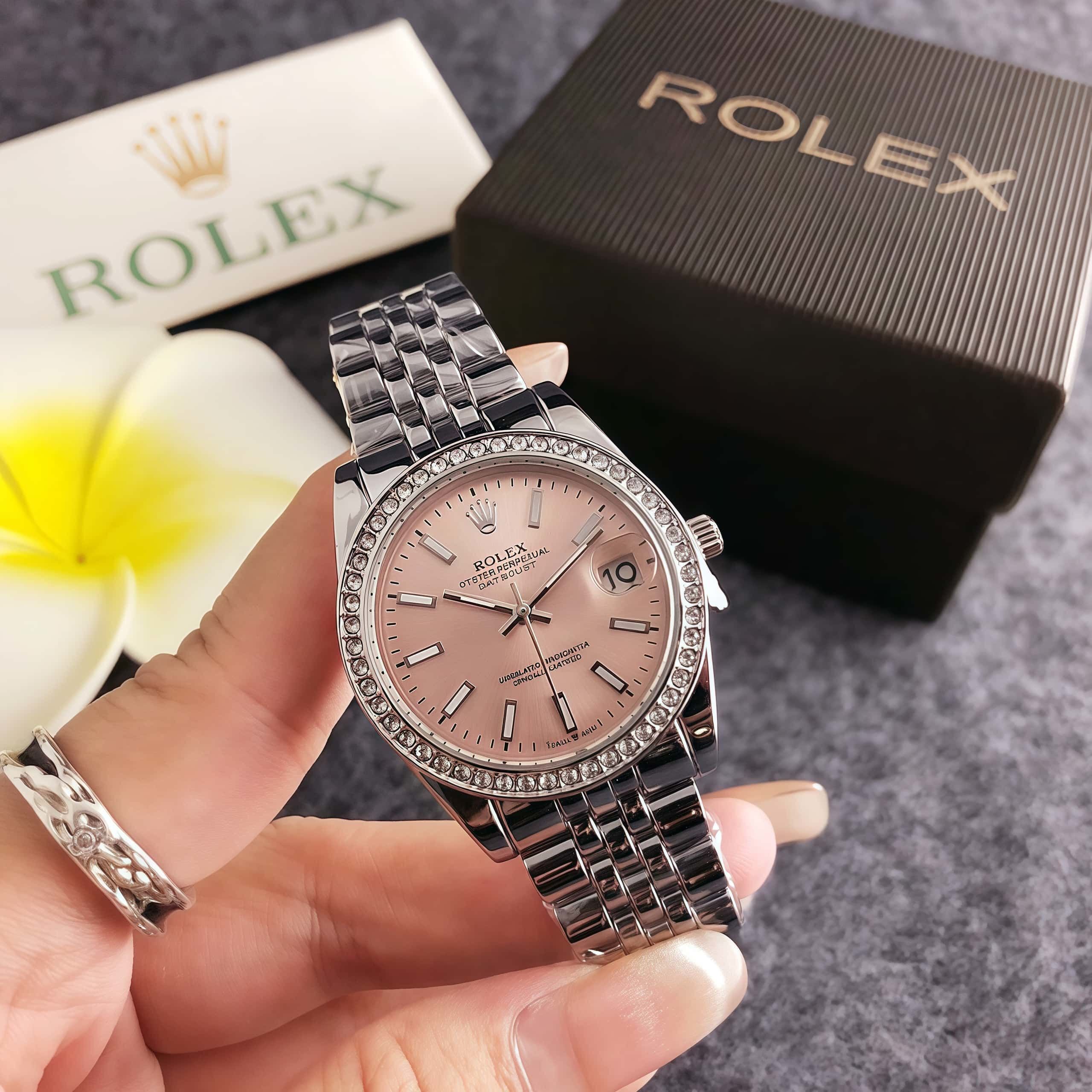 $19.50 ROLEX ZT10561 gallery