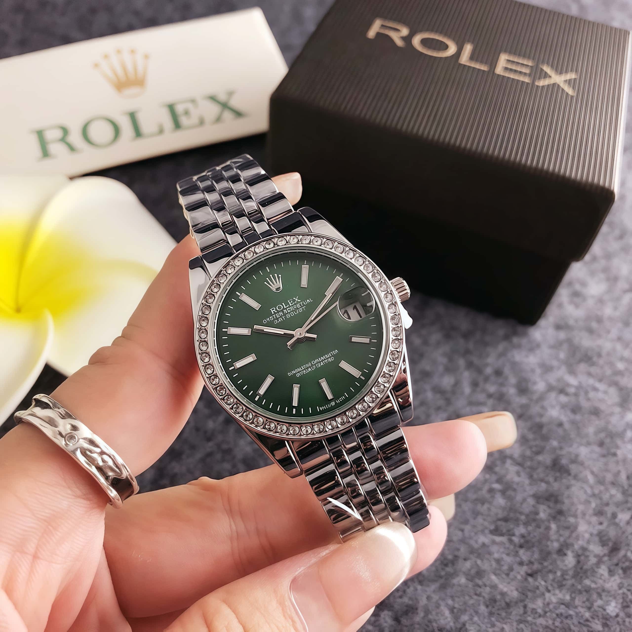 $19.50 ROLEX ZT10561 gallery