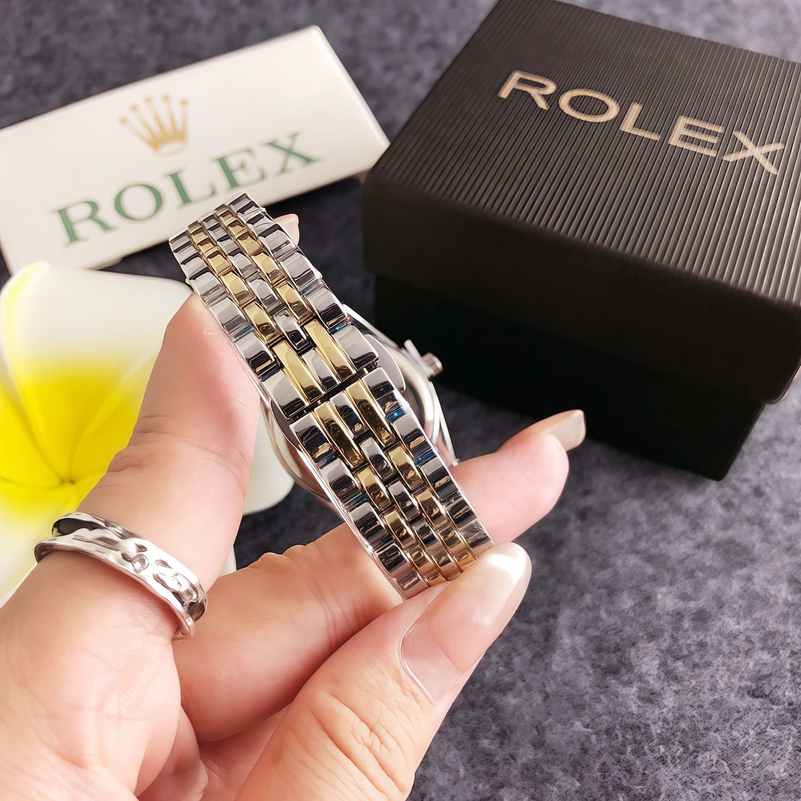 $19.50 ROLEX ZT10563 gallery