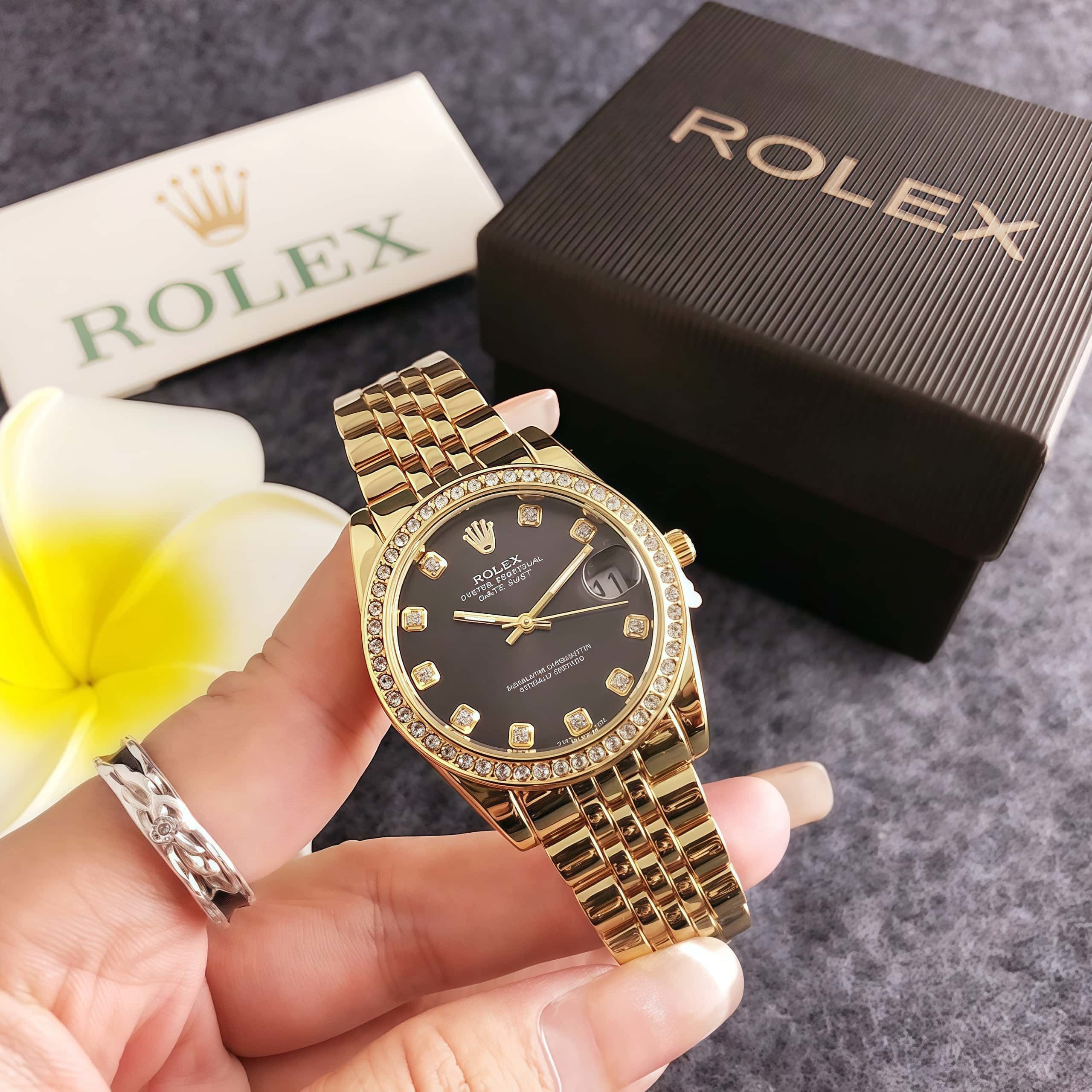$19.50 ROLEX ZT10563 gallery