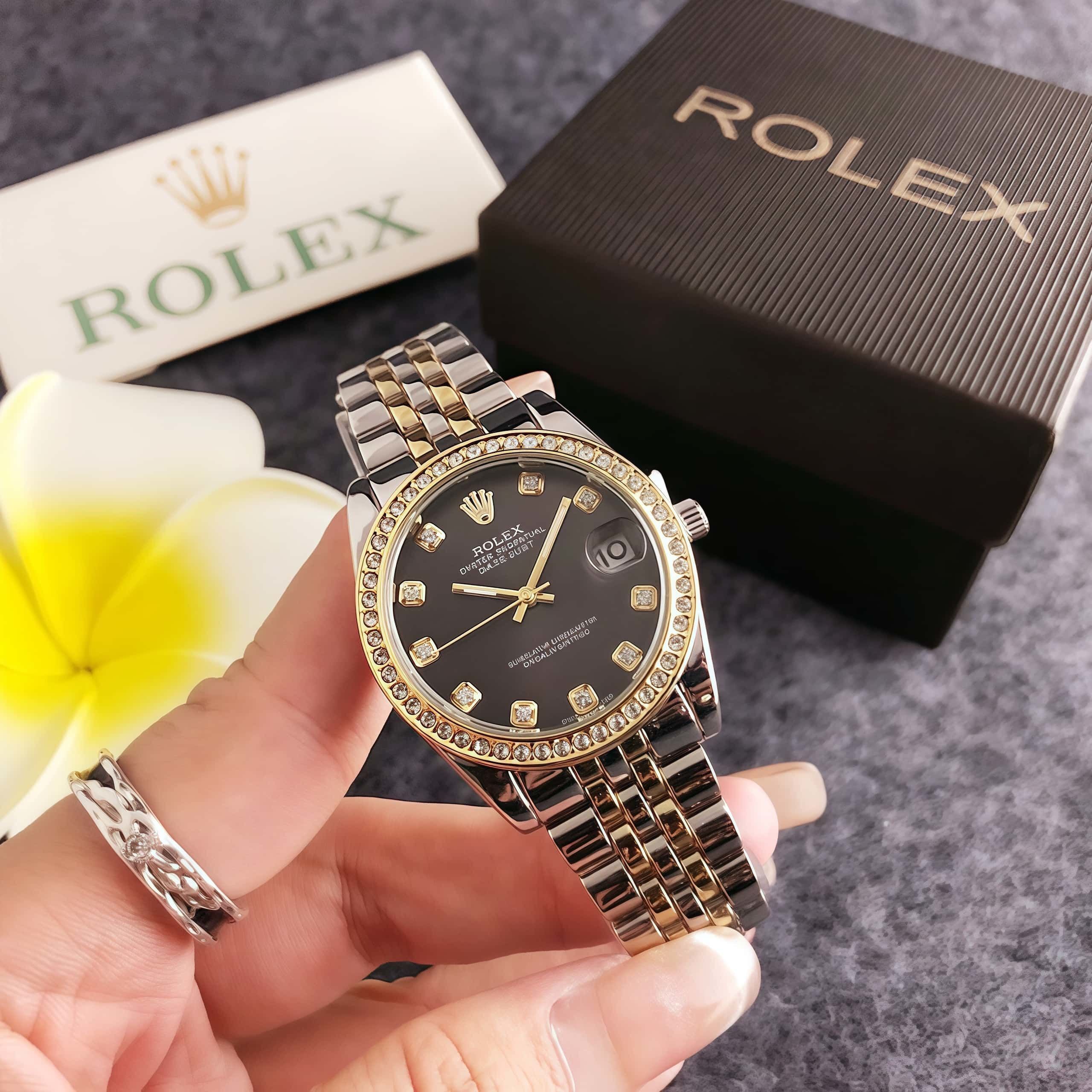 $19.50 ROLEX ZT10563 gallery