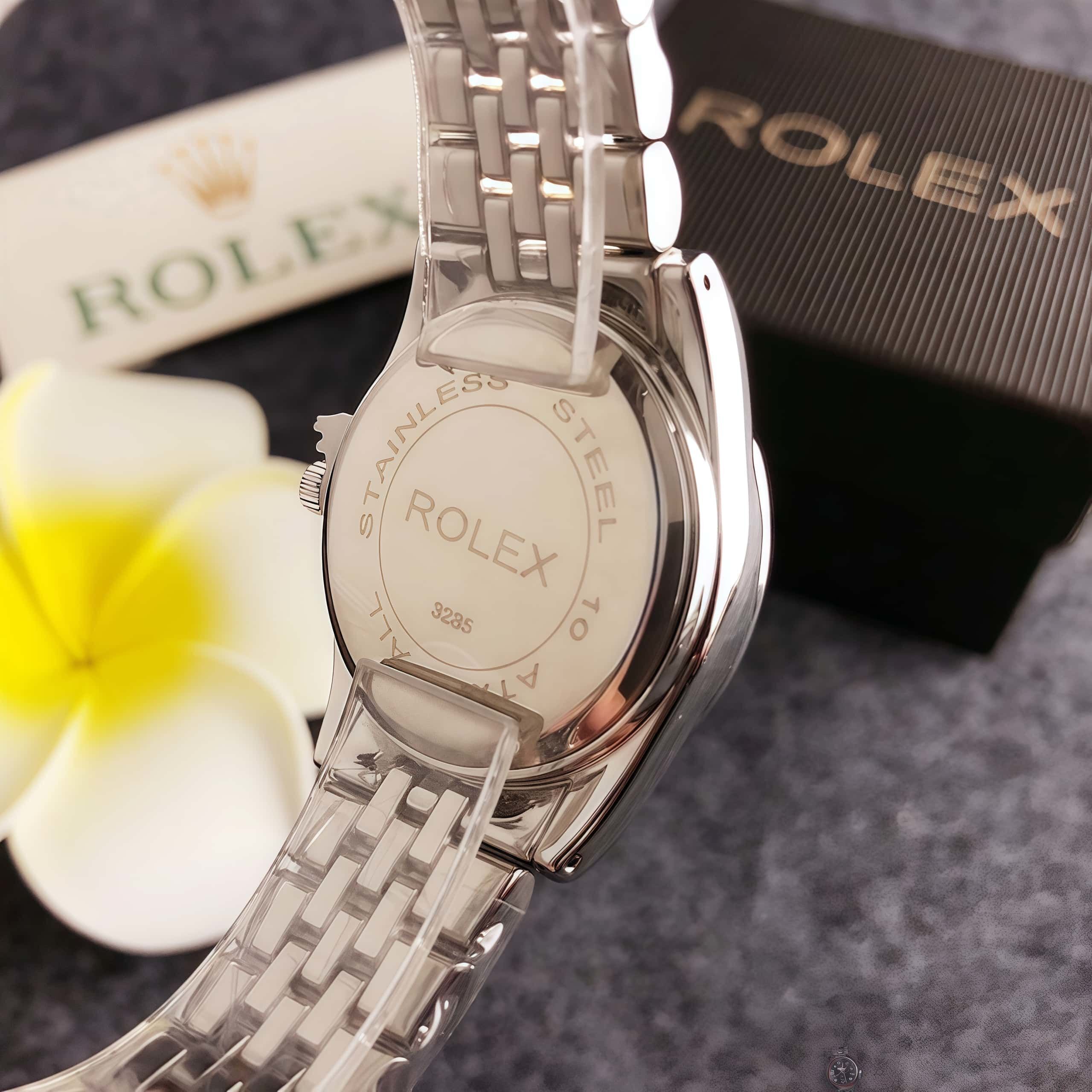 $19.50 ROLEX ZT10563 gallery